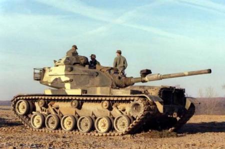 m60